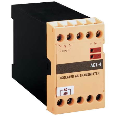 DwyerOmega Series-SCD DIN Rail PID Temp/Process Controller