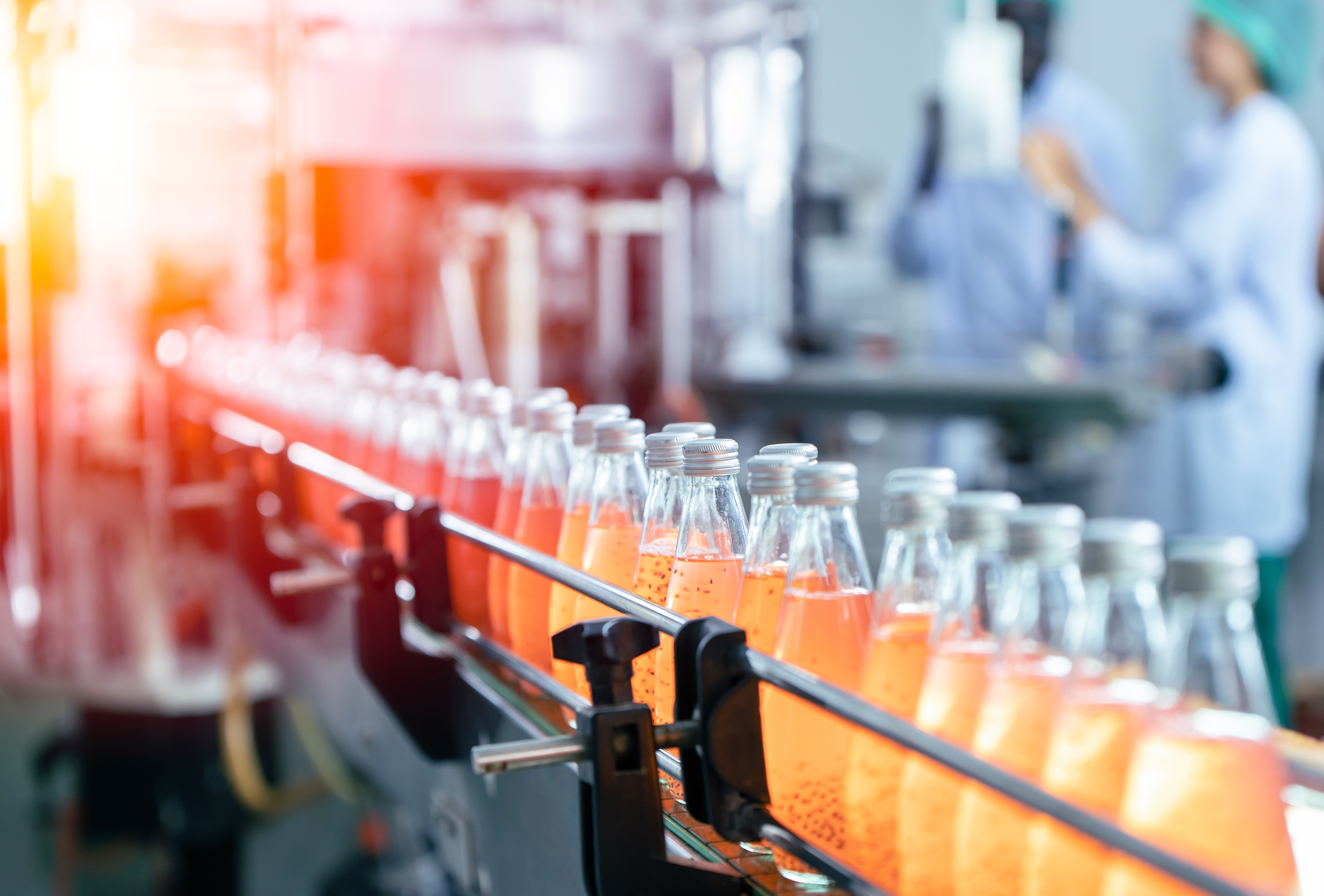 bottlingline-factory