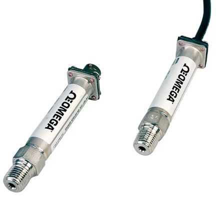 PX-Series-Pressure-Transducer