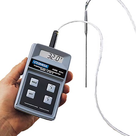 A descriptive alt text