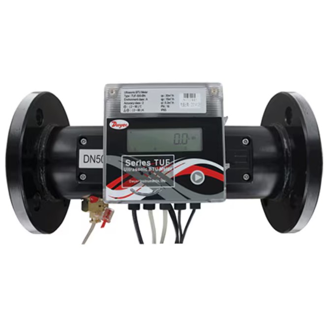 short-image-description