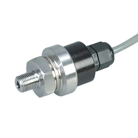 Compact-Vacuum-and-Pressure-transducer